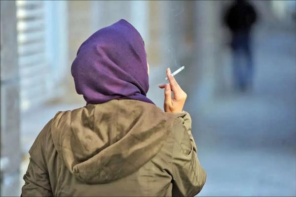 خودکشی و اعتیاد در ایران,خودکشی و اعتیاد جوانان ایران