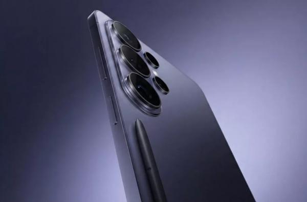 گلکسی S26 گلکسی S26,افشای تصاویر گلکسی S26 پیش از رونمایی رسمی توسط سامسونگ