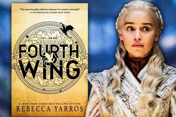 سریال خارجی,سریال مشابه تاج و تخت