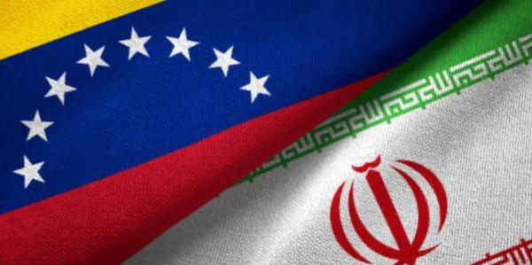 ایران و ونزوئلا,مخالفت آمریکا با صدور مجوز برای همکاری‌های ایران و ونزوئلا در حوزه انرژی