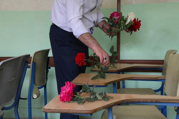 فوت کودکان در اعتراضات 1404,اعتراضات دی ماه 1404