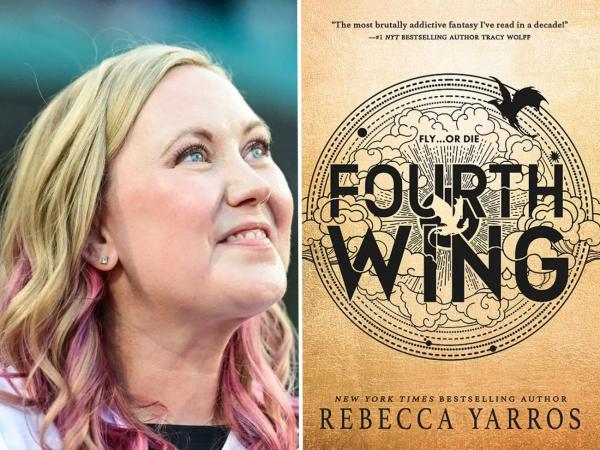 سریال خارجی,سریال مشابه تاج و تخت