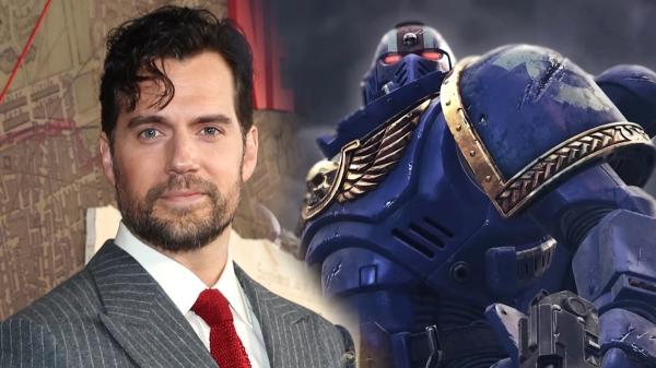 سریال خارجی,سریال مشابه تاج و تخت