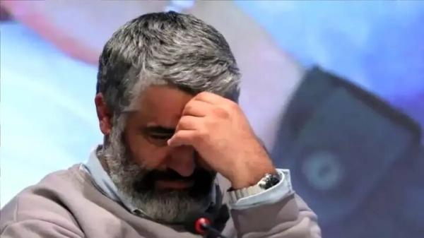 پژمان جمشیدی,تاریخ برگزاری دادگاه پژمان جمشیدی