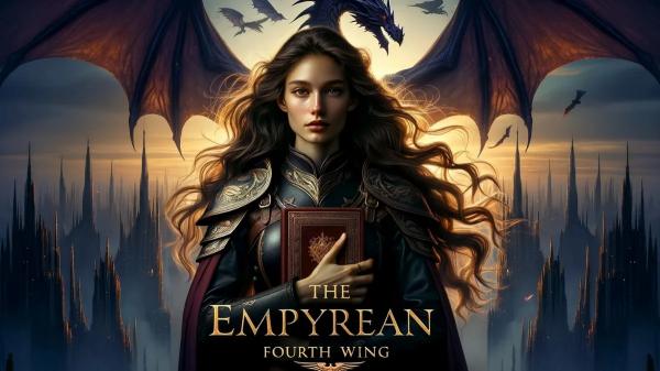 سریال خارجی,سریال مشابه تاج و تخت