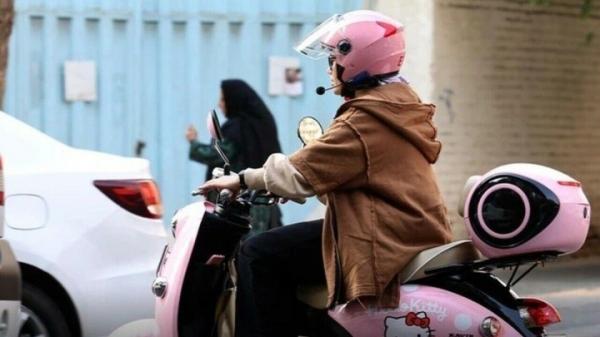 گواهینامه رانندگی موتور برای بانوان گواهینامه رانندگی موتور برای بانوان,موافقت اکثریت نمایندگان مجلس با صدور گواهینامه موتور برای بانوان