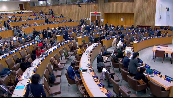 پارلمان اروپا,واکنش کشورهای جهان به اعتراضات ایران در سال 1404