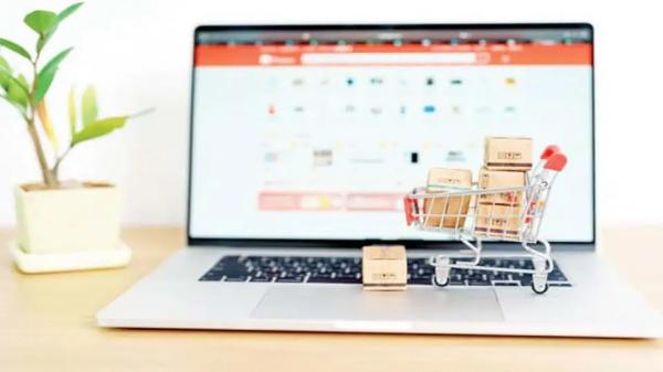 بیکاری,افزایش بیکاری و افت اشتغال در پاییز ۱۴۰۴