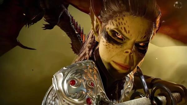 سریال خارجی,سریال مشابه تاج و تخت