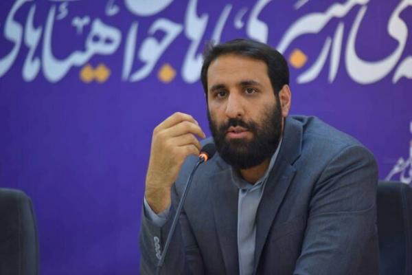 مدیر شبکه افق,حضور مدیر شبکه قرآن در شبکه افق