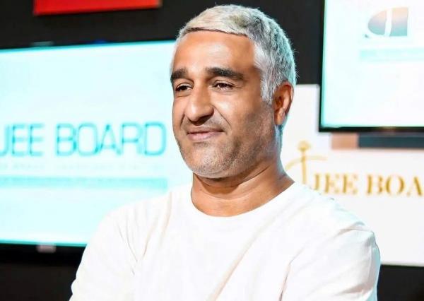 پژمان جمشیدی,آخرین وضعیت پرونده پژمان جمشیدی