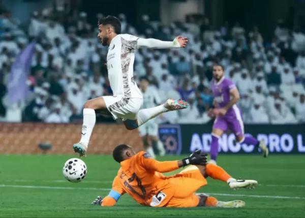 لژیونرها لژیونرها,مهدی قایدی