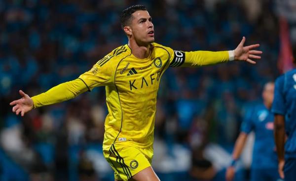 دیدار یوونتوس و اینتر,مسابقات فوتبال در 25 بهمن 1404