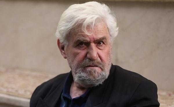 عنایت بخشی عنایت بخشی,فوت عنایت بخشی