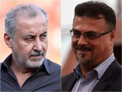 درویش نظری جویباری,واکنش ها به بازگشت درویش نظری جویباری به فوتبال ایران