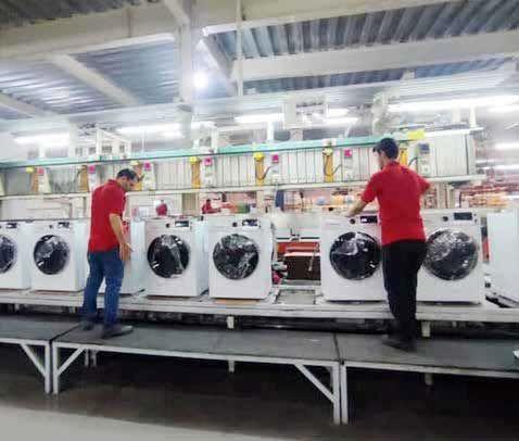 بیکاری,خشکسالی در بازار کار ایران