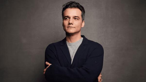 فیلم طعم گیلاس,بازسازی فیلم طعم گیلاس