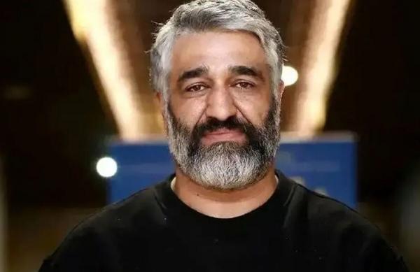 پژمان جمشیدی,دادگاه پژمان جمشیدی