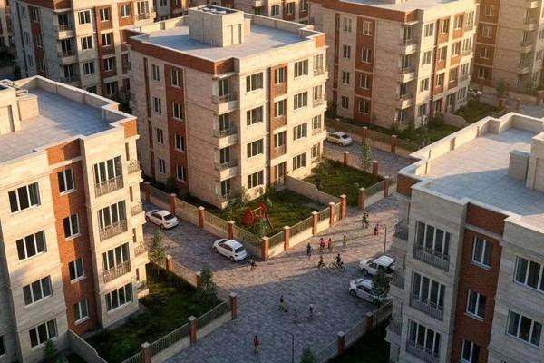 حق بیمه سالانه مسکن,حق بیمه