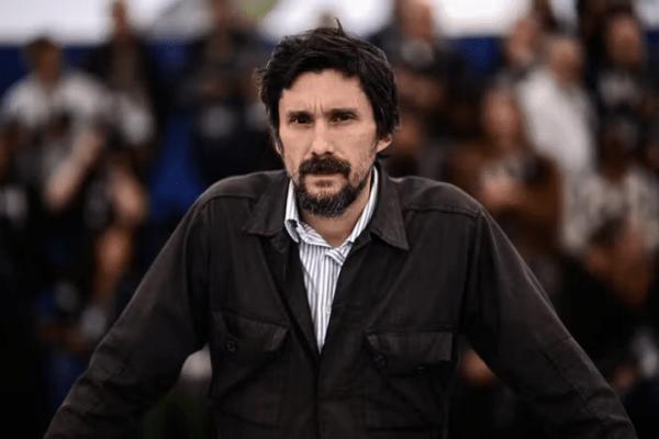 فیلم طعم گیلاس,بازسازی فیلم طعم گیلاس