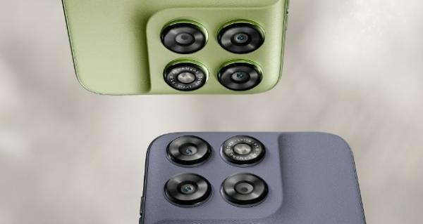 موتورولا,گوشی های جدید موتورولا