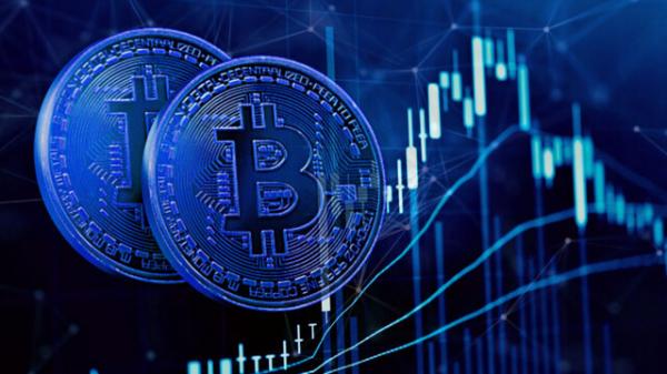 بیت کوین,قیمت بیت کوین