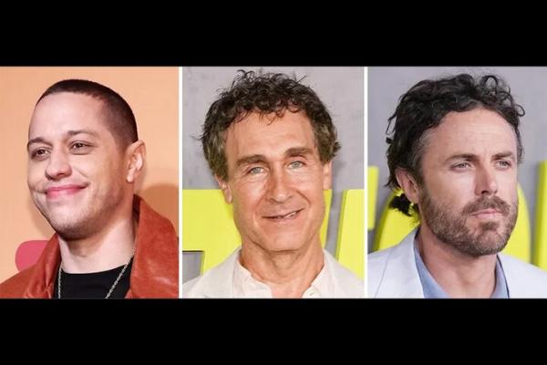 استفاده از هوش مصنوعی در فیلمسازی استفاده از هوش مصنوعی در فیلمسازی,فیلم های جیدد سینمایی ساخته شده با هوش مصنوعی