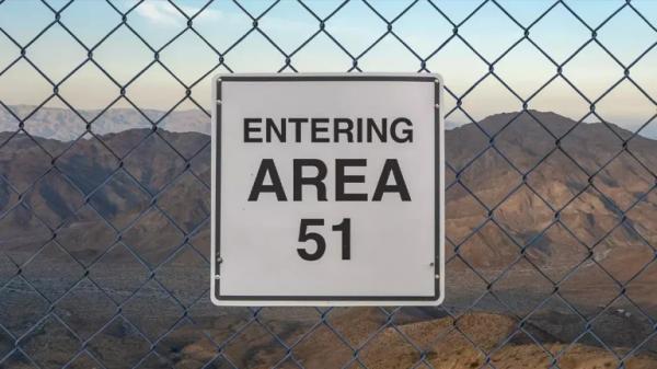 اوباما,اعترافات جنجالی اوباما درخصوص آدم فضایی ها