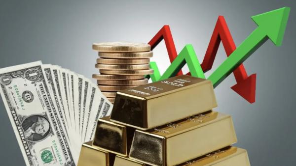 قیمت دلار سکه طلا,قیمت سکه طلا در 26 بهمن 1404