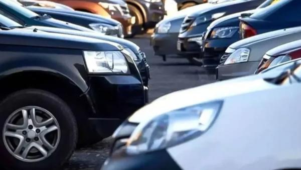 قیمت خودرو,قیمت خودرو در 26 بهمن 1404