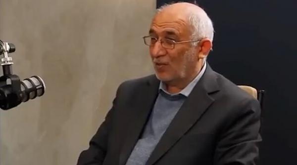 حسین علایی,پیشنهادات ۱۳ گانه حسین علایی برای خروج از شرایط کنونی ایران