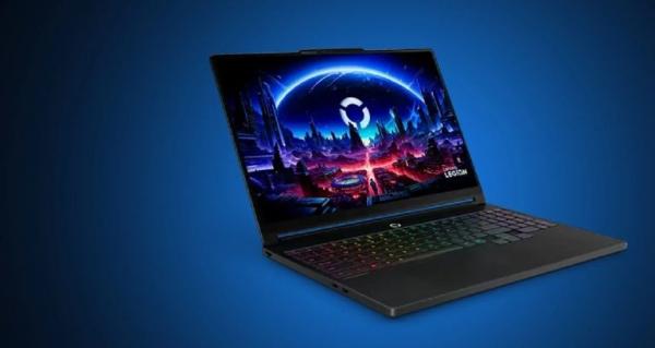 لپ تاپ گیم لنوو,لپ‌تاپ گیمینگ لنوو Legion 5i Gen 11