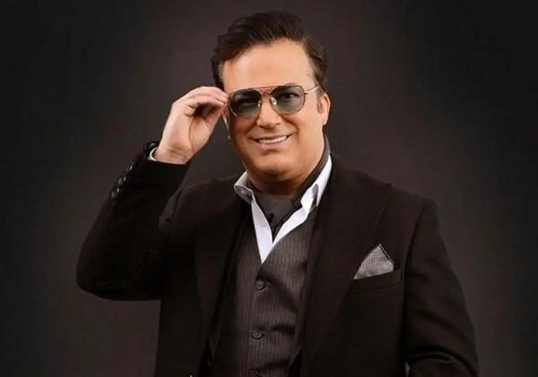 حامد آهنگی,صحبت های حامد آهنگی درباره شرایط سخت اقتصادی