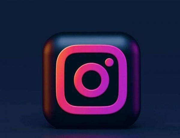 اینستاگرام,جدیدترین ویژگی های اینستاگرام