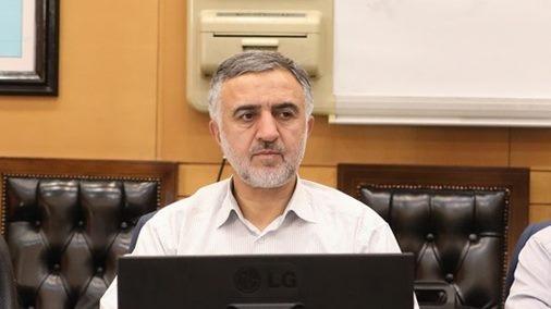 محمد سراج محمد سراج,اظهارات عجیب نماینده مجلس درباره مجاز شدن موتورسواری بانوان