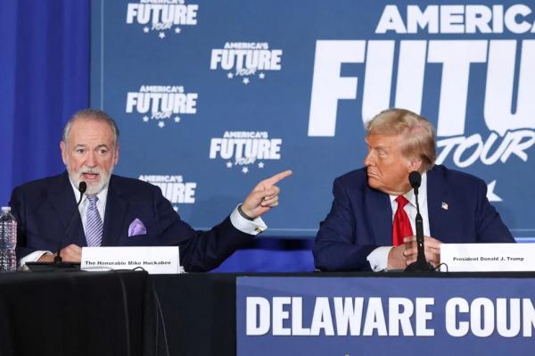 سفیر آمریکا در اسرائیل,صحبت های سفیر آمریکا در اسرائیل درباره ایران