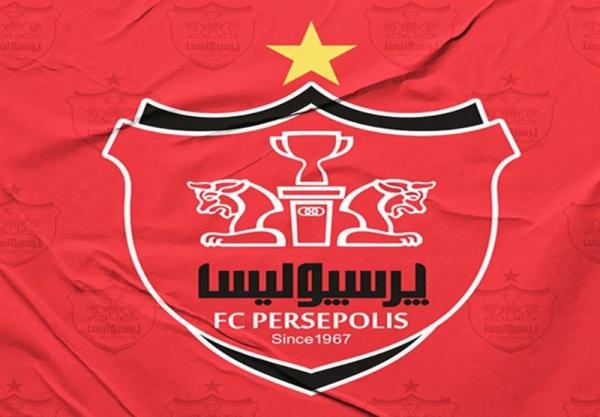 باشگاه پرسپولیس,کسر ۲۰ درصد قرارداد بازیکنان و کادر فنی پرسپولیس