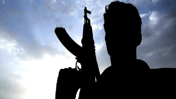 تیراندازی به خودروی کارگران معدن در زاهدان,حوادث زاهدان