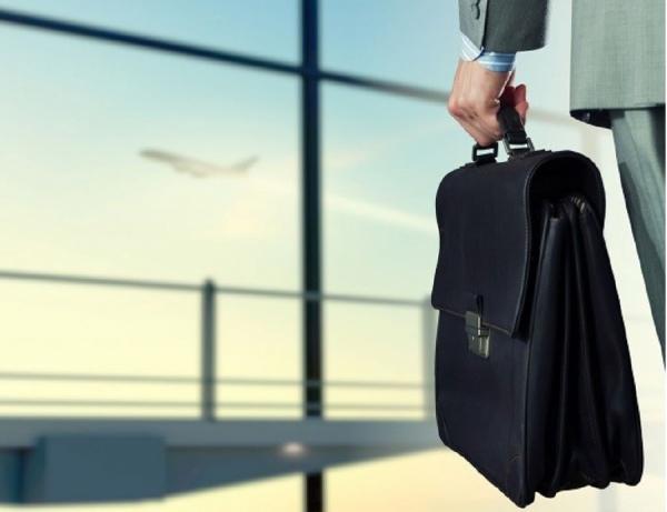 سفر خارجی,ماجرای سفر‌های مشکوک برخی مسئولان