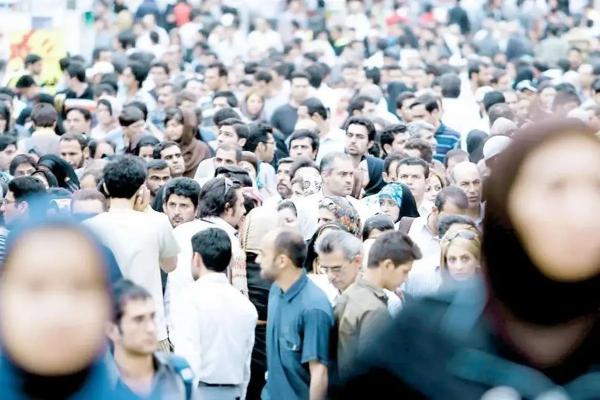 نارضایتی مردم ایران,توصیه مهم روزنامه جمهوری اسلامی به مسئولان کشور