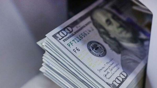 دلار,نرخ جدید دلار برای واردات کالاهای اساسی