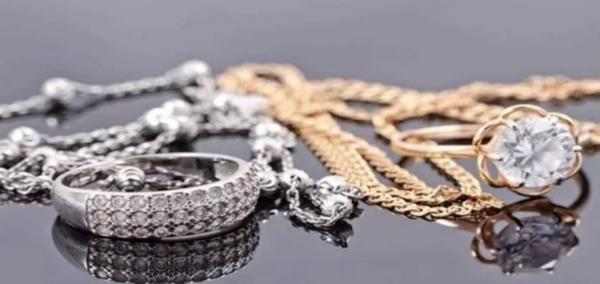 قیمت طلای جهانی,قیمت طلا و نقره