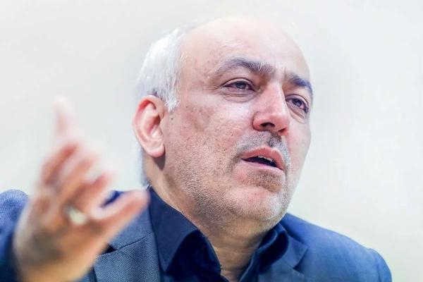 شکوری راد,انتقال شکوری راد به زندان فشافویه