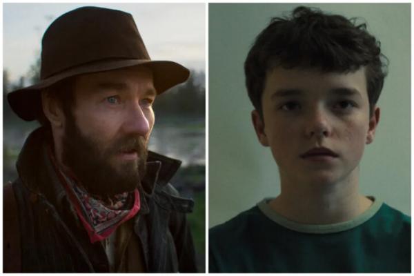 برندگان اسپیریت 2026,معرفی بهترین فیلم های جشنواره اسپیریت