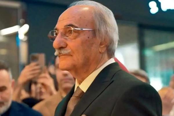 ساعدی نیا,واکنش ها به رفتار تحقیرآمیز با ساعدی نیا