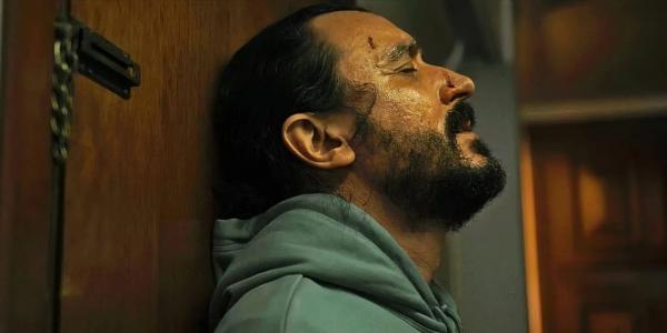 فیلم سینمایی اضطراب آور,اضطراب‌آورترین فیلم‌های تاریخ سینما