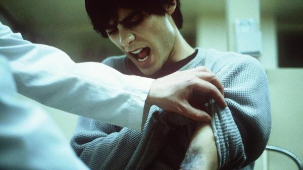 فیلم سینمایی اضطراب آور,اضطراب‌آورترین فیلم‌های تاریخ سینما