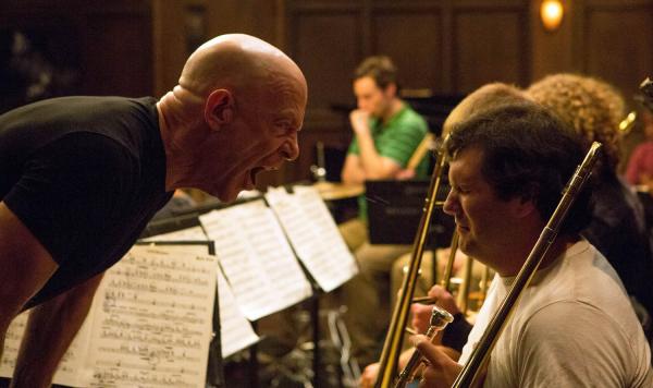 فیلم سینمایی اضطراب آور,اضطراب‌آورترین فیلم‌های تاریخ سینما