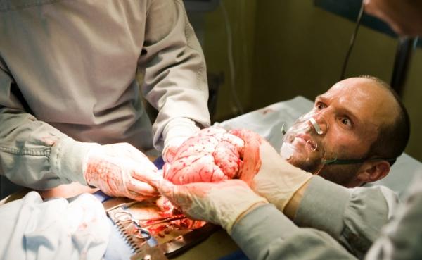 فیلم سینمایی اضطراب آور,اضطراب‌آورترین فیلم‌های تاریخ سینما