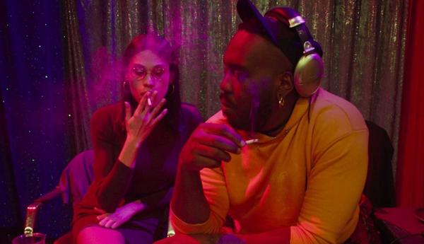 فیلم سینمایی اضطراب آور,اضطراب‌آورترین فیلم‌های تاریخ سینما